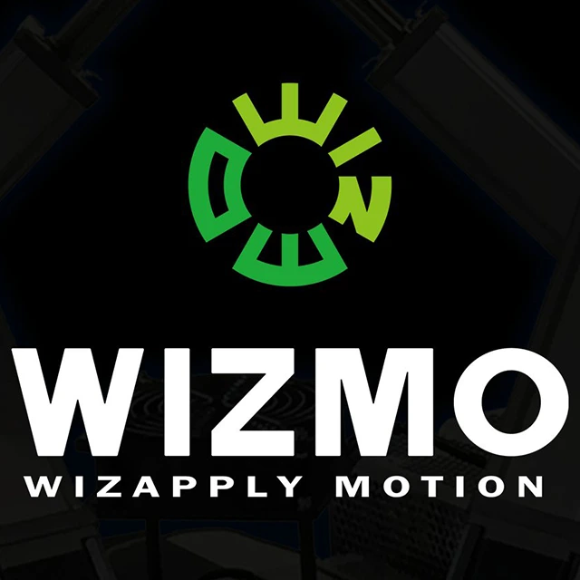 しのびやプロモーション